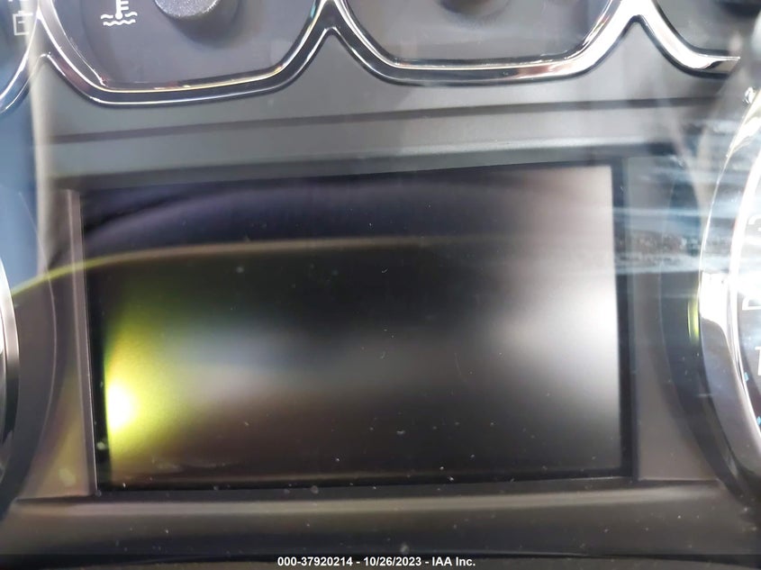 2020 Chevrolet Suburban Lt VIN: 1GNSCHKC5LR213376 Lot: 37920214