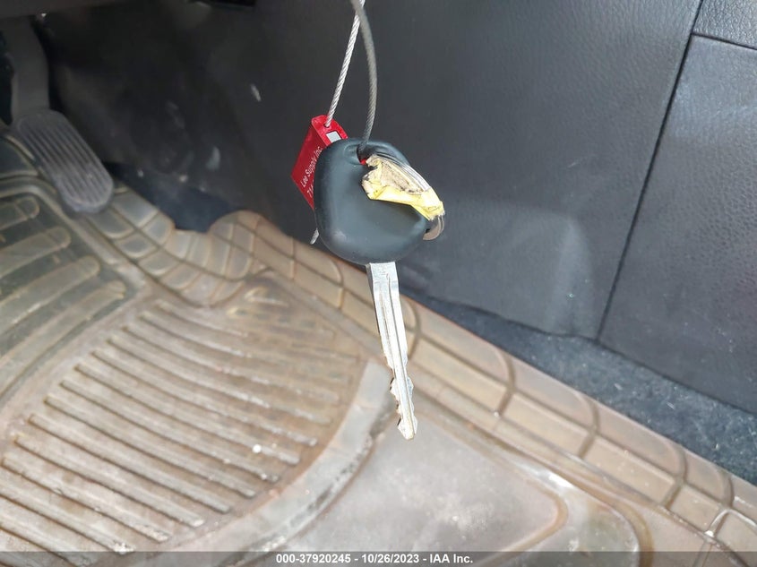 2014 Toyota Corolla L/Le/S/S Plus/Le Plus VIN: 5YFBURHE6EP090611 Lot: 37920245