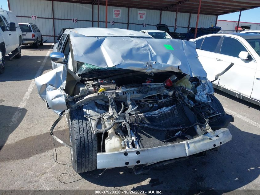 2007 Chrysler 300 VIN: 2C3KA43R17H680718 Lot: 37920328