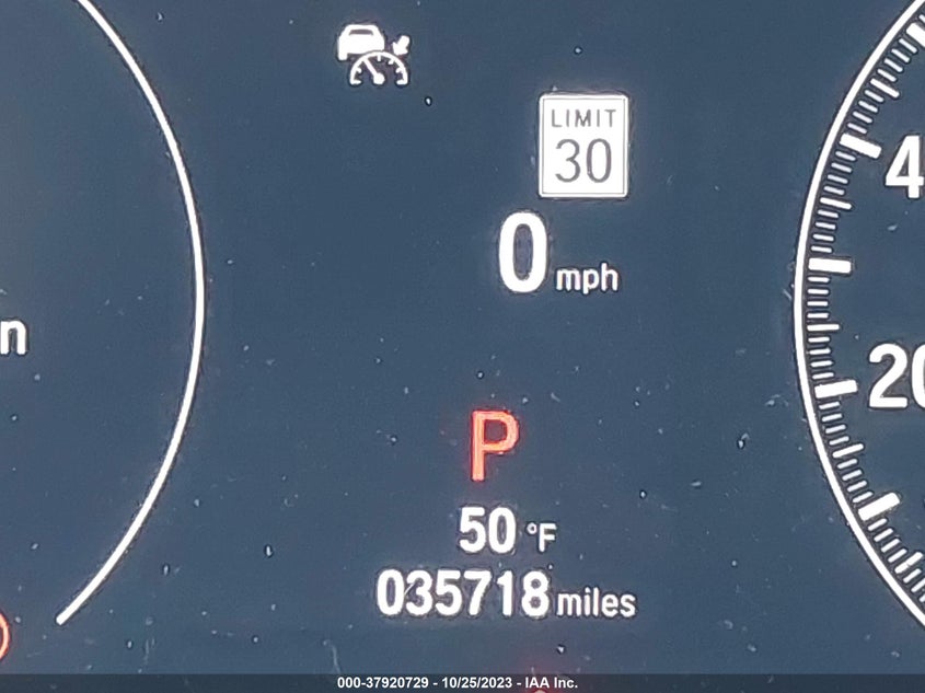 2021 Honda Accord Sedan Sport VIN: 1HGCV1F30MA049352 Lot: 37920729