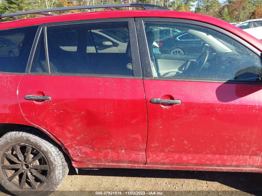 2011 Toyota Rav4 VIN: 2T3BF4DV4BW135436 Lot: 37921018