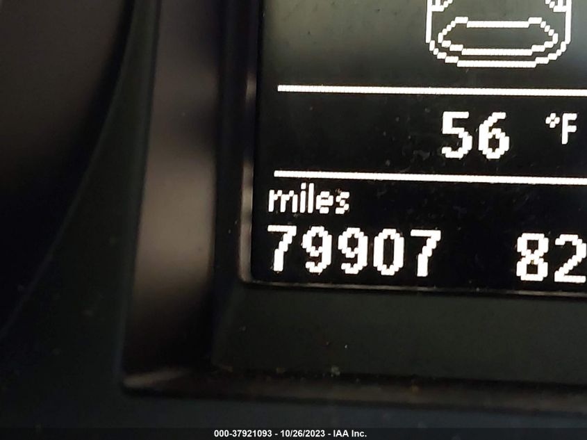 2010 Volkswagen Golf VIN: WVWDA7AJXAW204799 Lot: 37921093