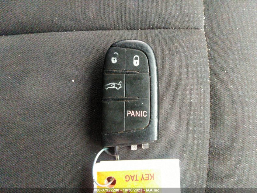 2005 Lincoln Ls V8 VIN: 1C3CCCAB4FN758297 Lot: 37922200