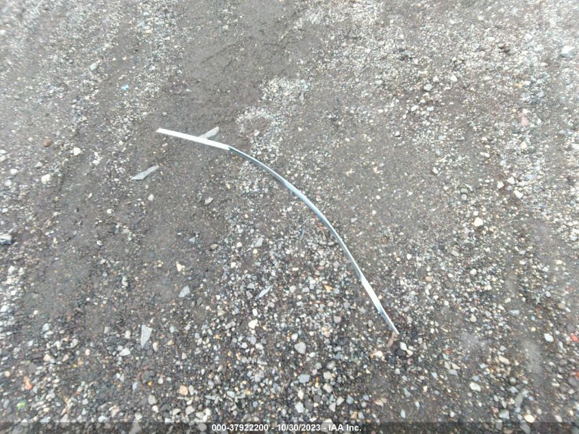 2005 Lincoln Ls V8 VIN: 1C3CCCAB4FN758297 Lot: 37922200