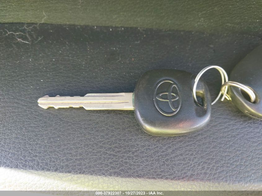 2015 Toyota Tundra 4Wd Truck Sr/Sr5/Trd Pro VIN: 5TFUY5F14FX457353 Lot: 37922307