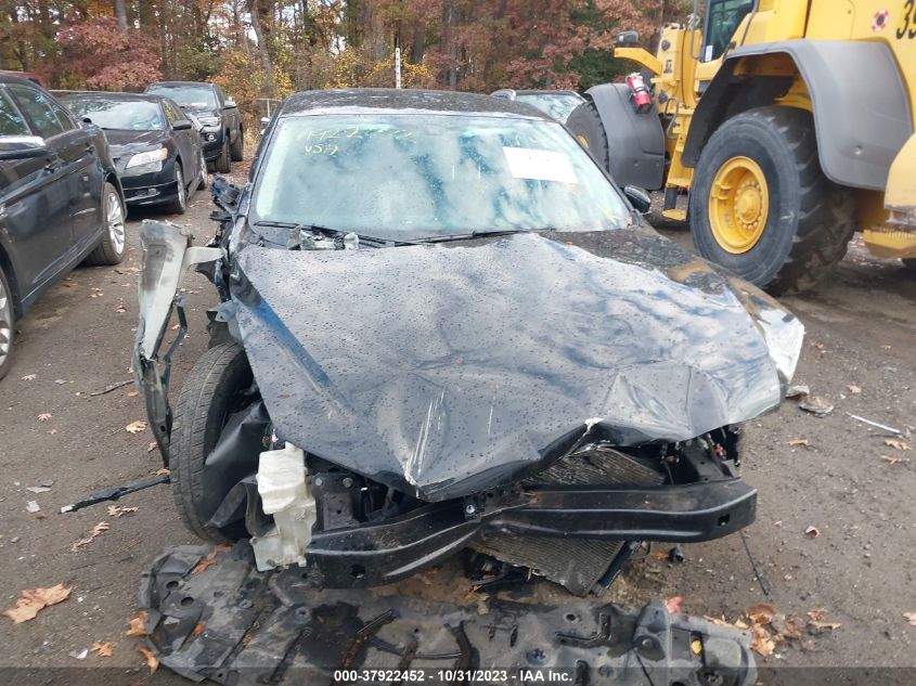 2012 Volkswagen Passat Se VIN: 1VWBP7A36CC046714 Lot: 37922452