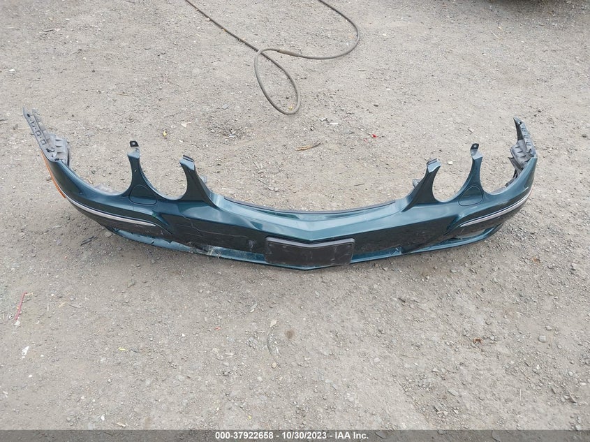 2008 Mercedes-Benz E-Class 3.0L VIN: WDBUF22X28B285109 Lot: 37922658