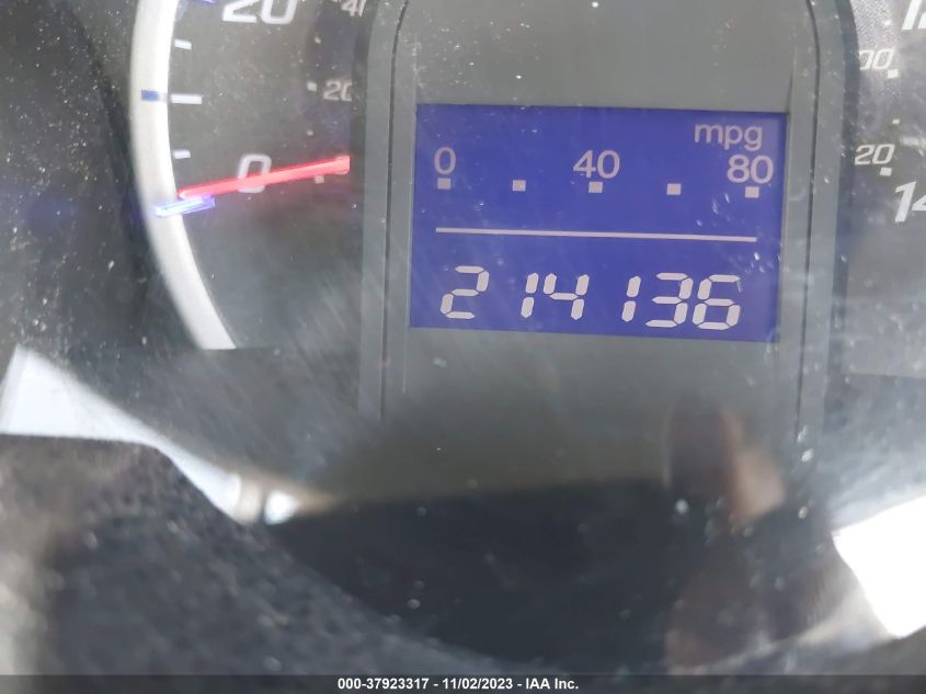 2012 Honda Fit VIN: JHMGE8H3XCC028774 Lot: 37923317