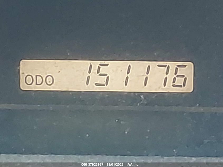 2004 Lexus Rx 330 VIN: JTJHA31U240049657 Lot: 37923987