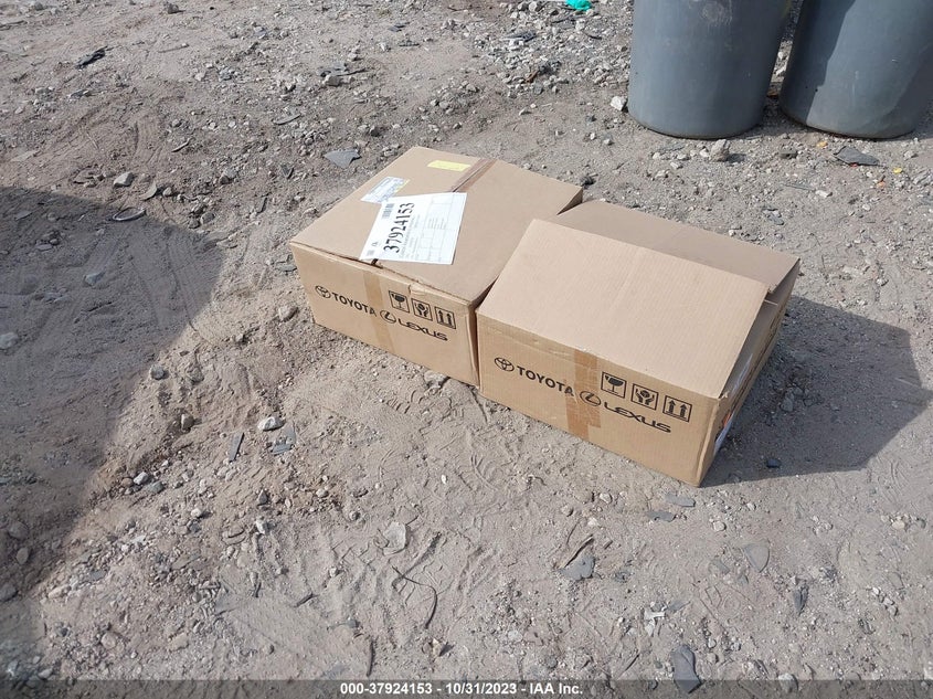 2021 WHEELS ONLY FOR A TOYOTA HIGHLANDER WHEELS