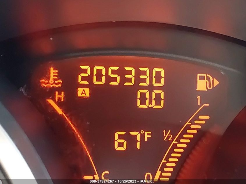 2012 Nissan Juke S VIN: JN8AF5MV0CT123424 Lot: 37924267