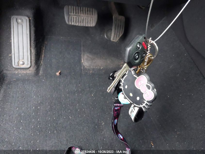 2019 Subaru Ascent VIN: 4S4WMAAD9K3459854 Lot: 37924436