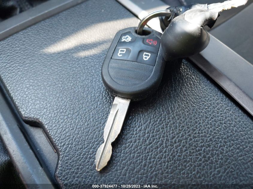 2013 Ford Mustang Gt VIN: 1ZVBP8CF5D5269569 Lot: 37924477