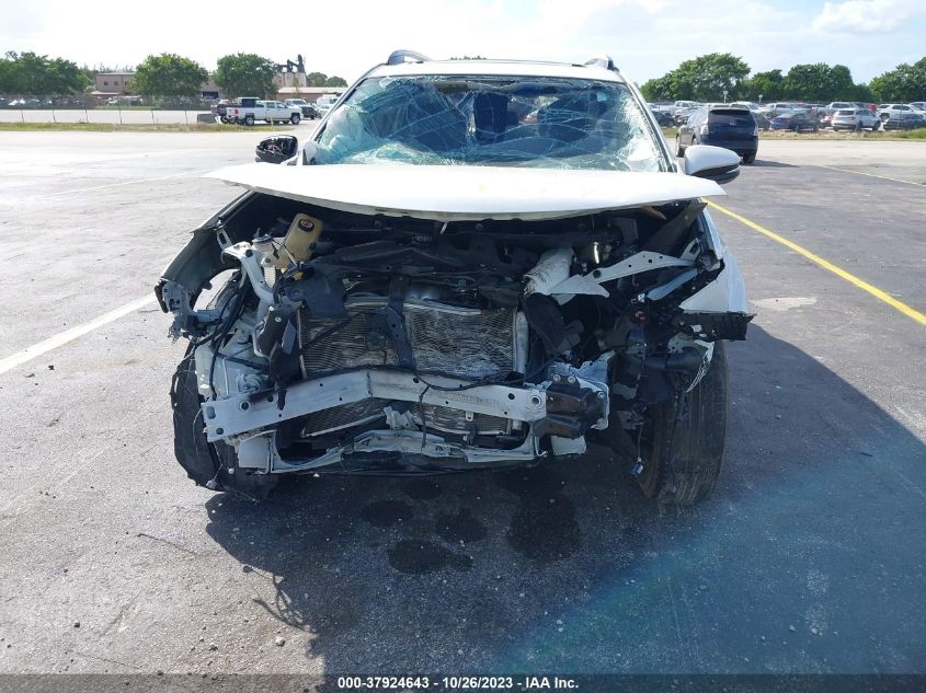 2015 Ford Mustang V6 VIN: YV449MRK2G2891407 Lot: 37924643