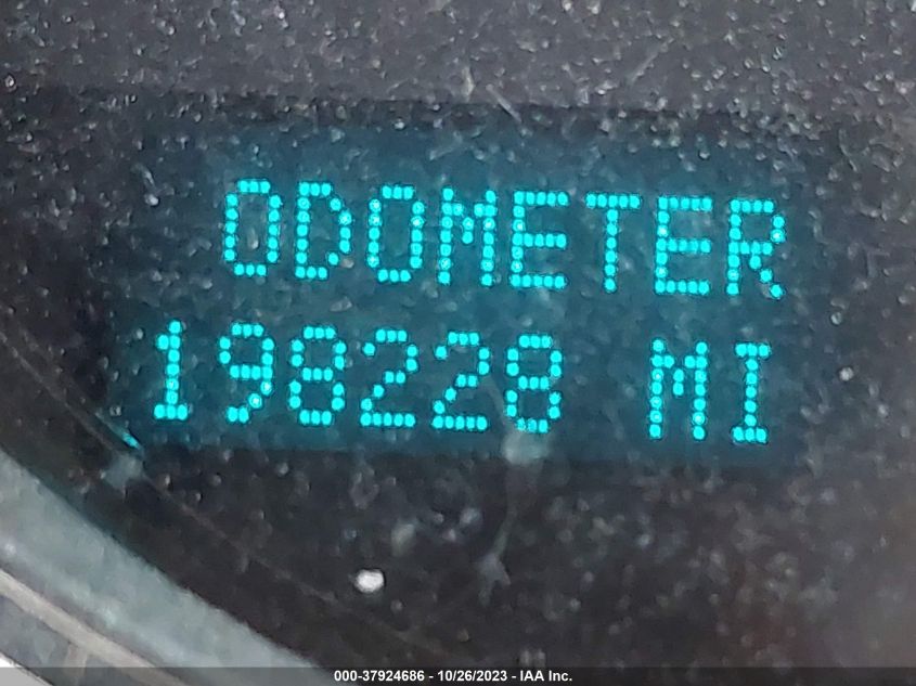 2011 Chevrolet Silverado 1500 Lt VIN: 3GCPKSE35BG323305 Lot: 37924686