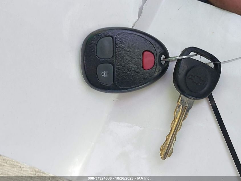 2011 Chevrolet Silverado 1500 Lt VIN: 3GCPKSE35BG323305 Lot: 37924686