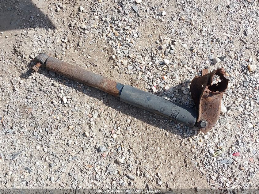 2011 Chevrolet Silverado 1500 Lt VIN: 3GCPKSE35BG323305 Lot: 37924686