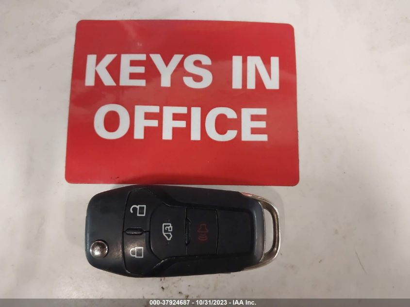 2021 Ford Transit Connect Van Xl VIN: NM0LS7E23M1494930 Lot: 37924687