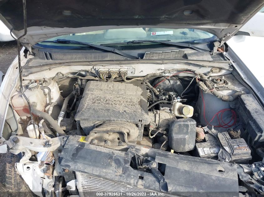 1FMCU9EGXCKA15914 2012 Ford Escape Limited