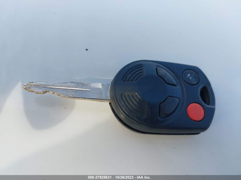 1FMCU9EGXCKA15914 2012 Ford Escape Limited