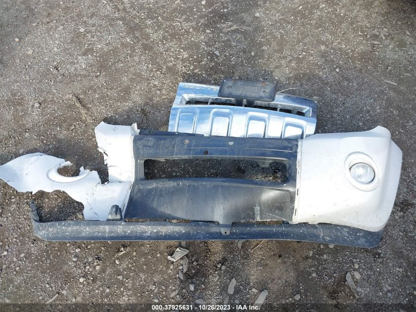 1FMCU9EGXCKA15914 2012 Ford Escape Limited