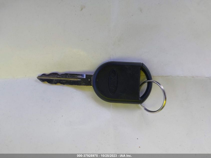 2007 Ford Ranger Xlt VIN: 1FTZR45E17PA04827 Lot: 37925975