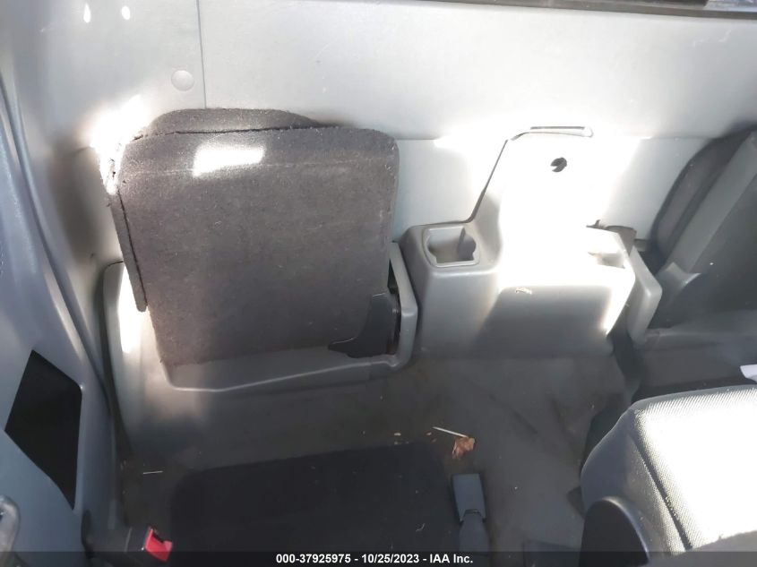 2007 Ford Ranger Xlt VIN: 1FTZR45E17PA04827 Lot: 37925975