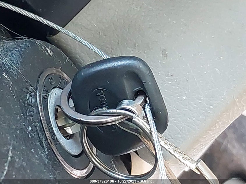 2014 Toyota Camry L/Le/Xle/Se/Se Sport VIN: 4T1BF1FK3EU809347 Lot: 37926196