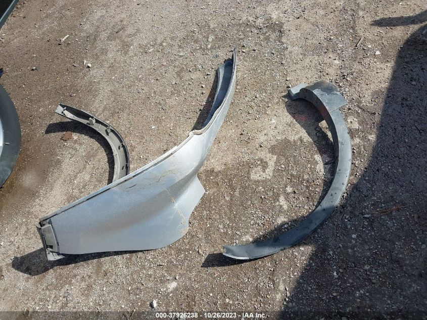 2014 Ford Explorer Limited VIN: 1FM5K7F83EGC39641 Lot: 37926238