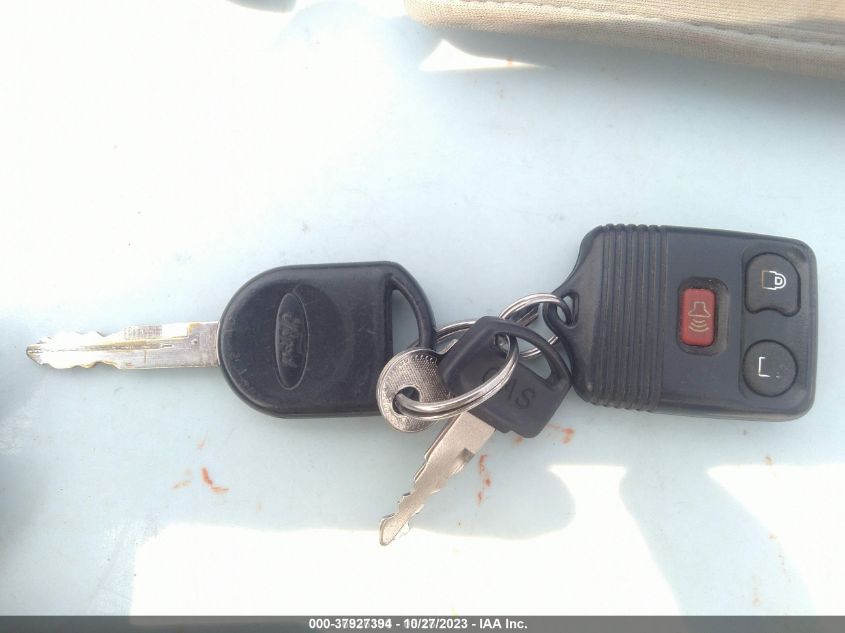 2009 Ford F-150 Fx4/Lariat/Xl/Xlt VIN: 1FTPW14V29KB90295 Lot: 37927394