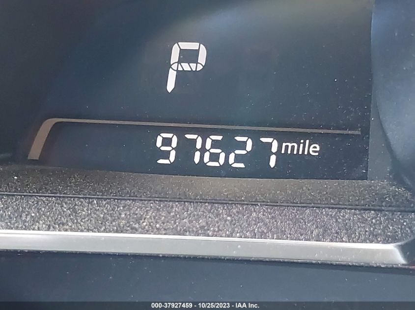 2016 Mazda Cx-3 Grand Touring VIN: JM1DKBD7XG0111132 Lot: 37927459