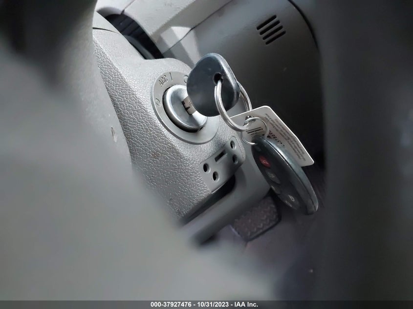 2009 Chevrolet Traverse Ls VIN: 1GNEV13D89S163936 Lot: 37927476