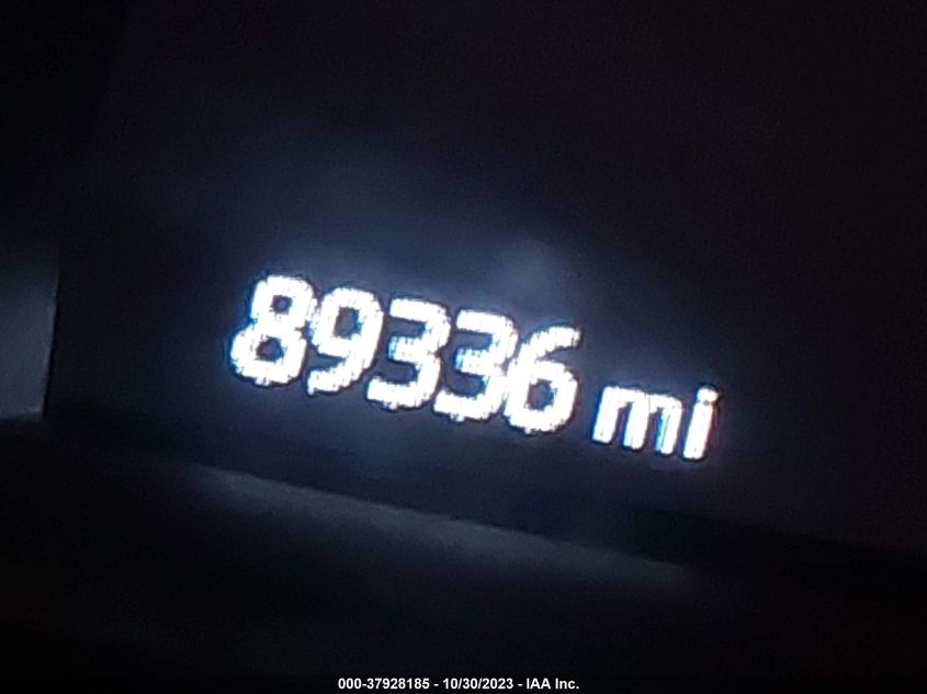 2020 Nissan Pathfinder Sl VIN: 5N1DR2CM8LC646290 Lot: 37928185