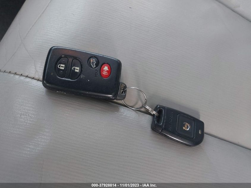 2013 Toyota Venza Le/Xle/Limited VIN: 4T3BK3BB8DU083696 Lot: 37928814