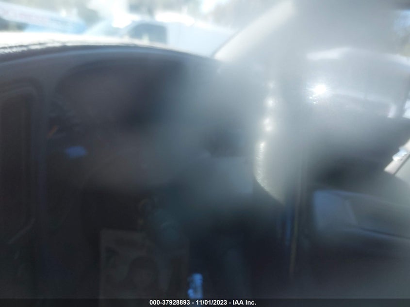 2006 Chevrolet Silverado 2500Hd Ls VIN: 1GCHC23226F100870 Lot: 37928893