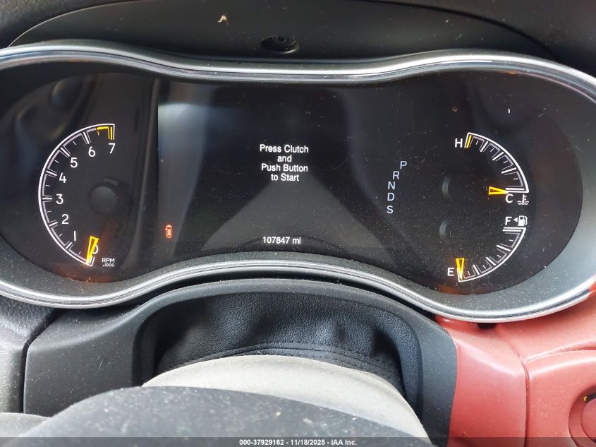 2015 Jeep Grand Cherokee Laredo VIN: 1C4RJFAGXFC206212 Lot: 37929162