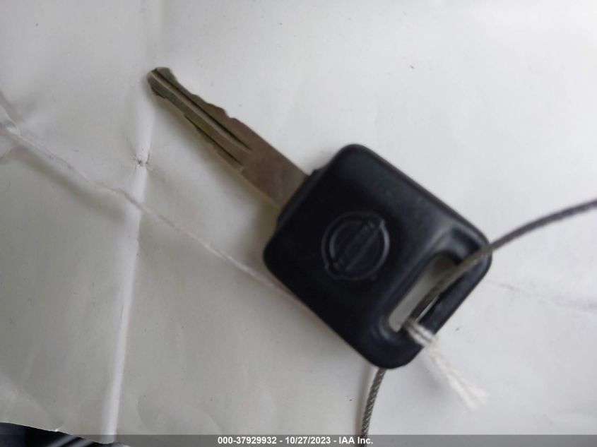 3N1CE2CP3EL424529 2014 Nissan Versa Note S Plus