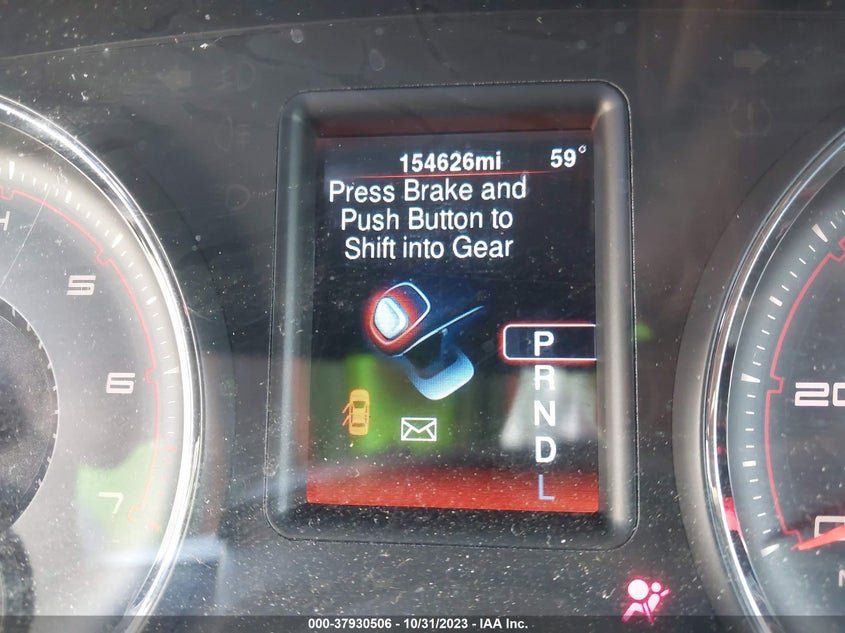 2013 Dodge Charger Se VIN: 2C3CDXBGXDH643580 Lot: 37930506