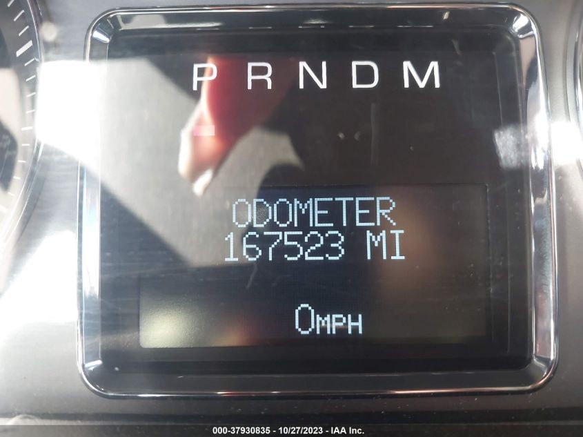 2008 Cadillac Escalade Ext Standard VIN: 3GYFK62828G188340 Lot: 37930835