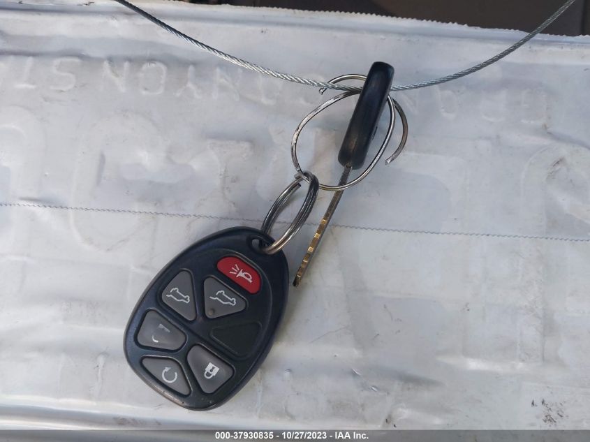 2008 Cadillac Escalade Ext Standard VIN: 3GYFK62828G188340 Lot: 37930835