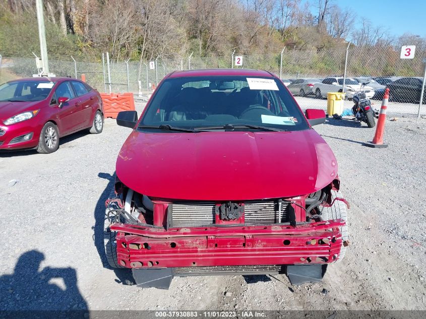 2009 Ford Focus Ses VIN: 1FAHP36N59W202173 Lot: 37930883