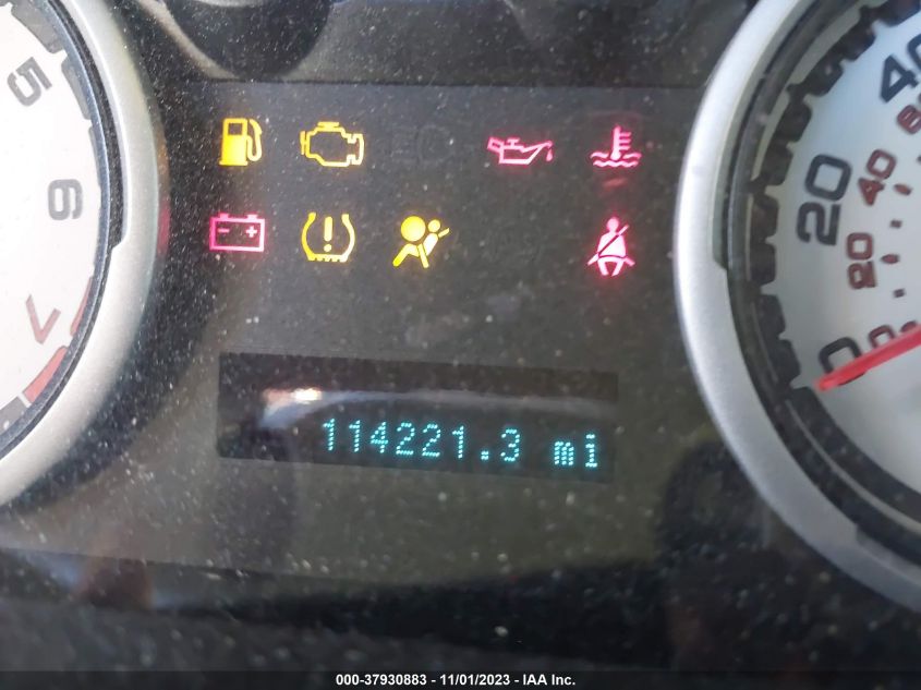 2009 Ford Focus Ses VIN: 1FAHP36N59W202173 Lot: 37930883