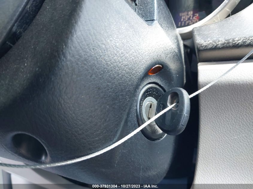 2010 Mazda Cx-7 I Sv VIN: JM3ER2W55A0335029 Lot: 37931304