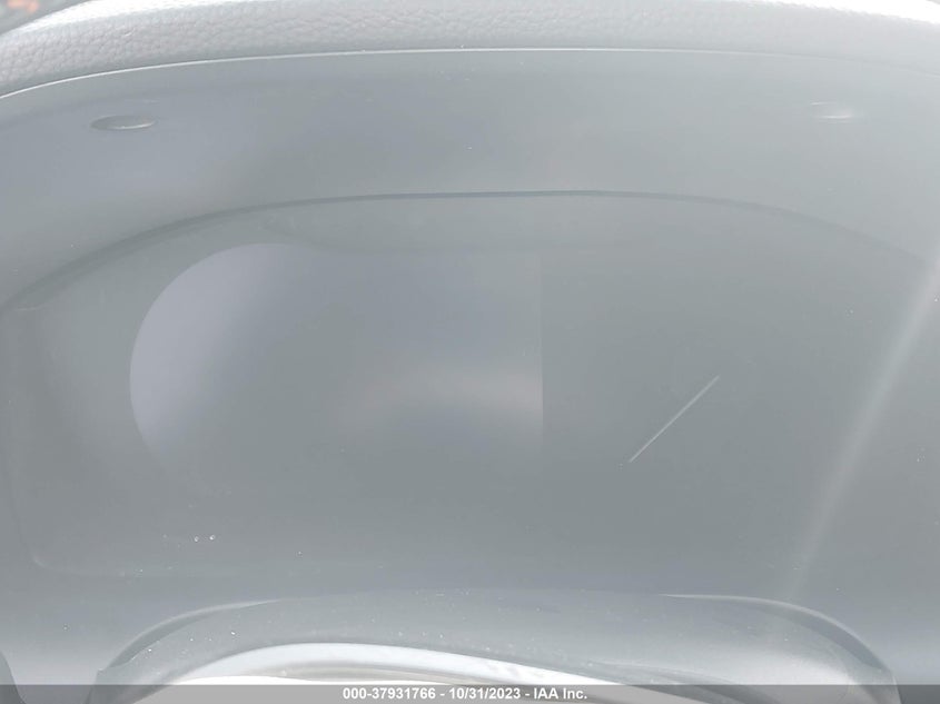 2024 Honda Hr-V Sport VIN: 3CZRZ1H51RM718714 Lot: 37931766