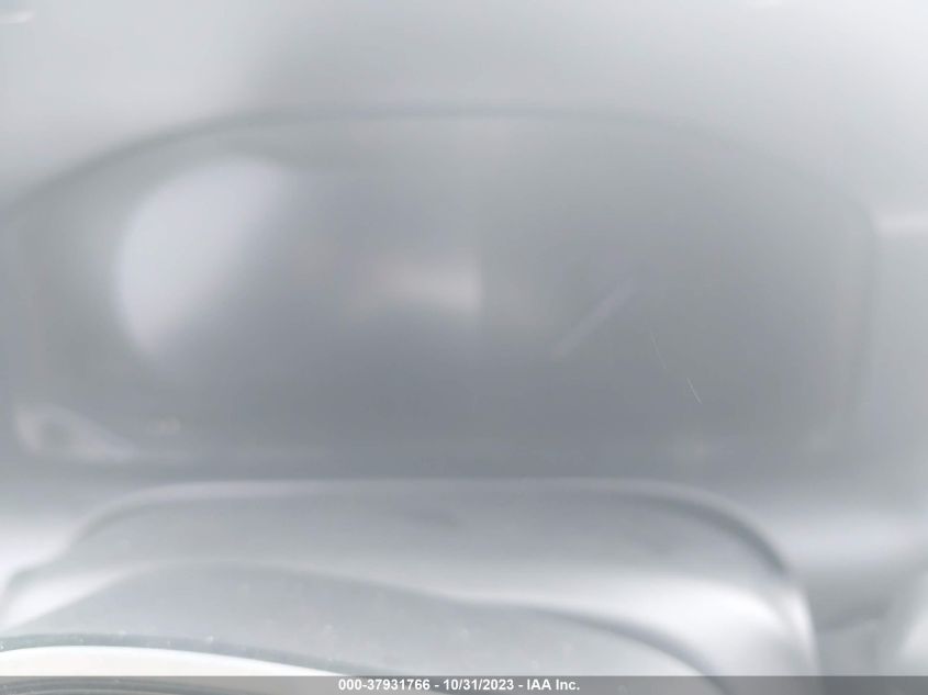 2024 Honda Hr-V Sport VIN: 3CZRZ1H51RM718714 Lot: 37931766