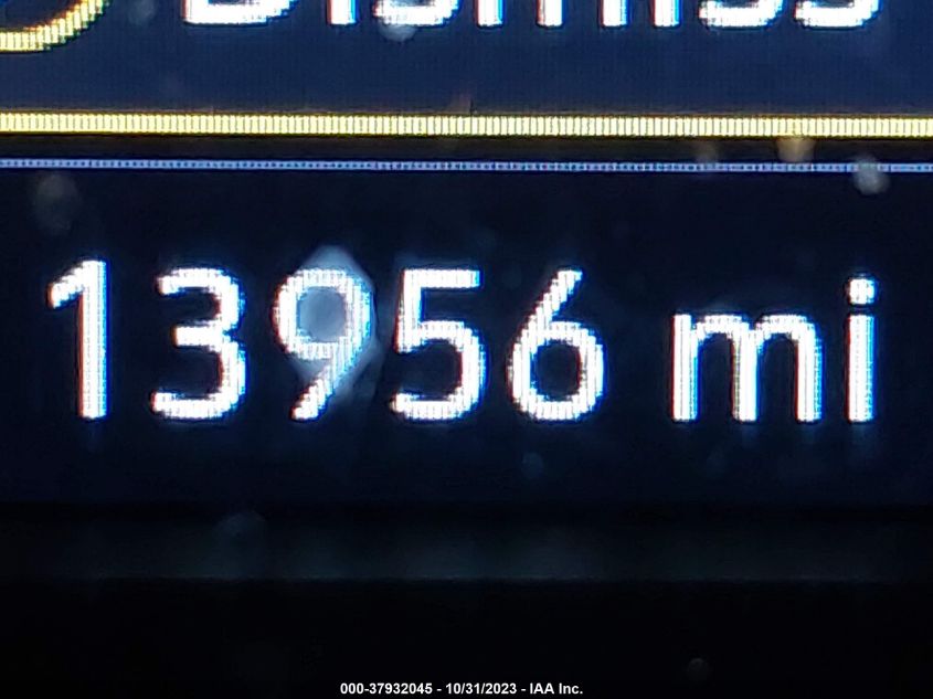 2022 Chevrolet Silverado 2500Hd Ltz VIN: 1GC4YPE79NF125589 Lot: 37932045