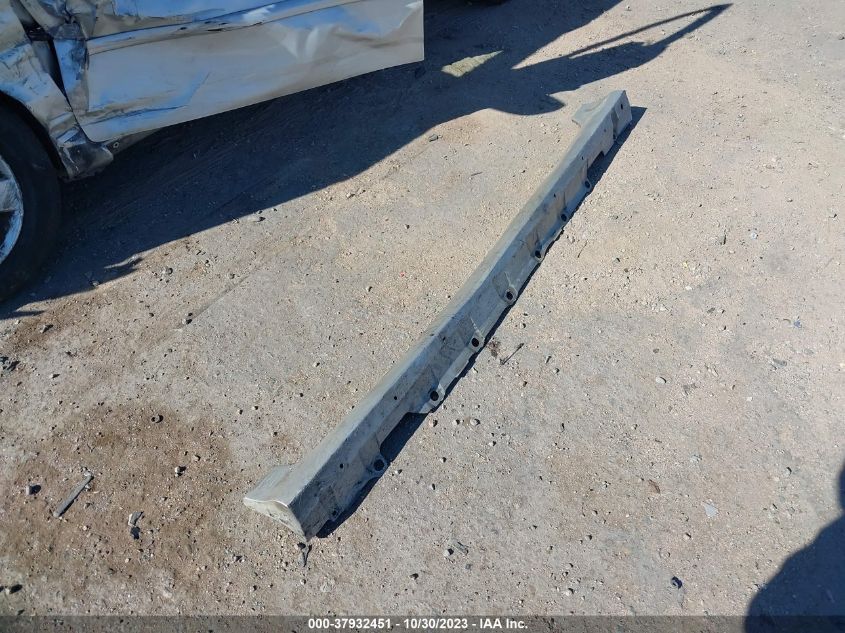 2004 Toyota Corolla Ce/S/Le VIN: 1NXBR32E74Z235885 Lot: 37932451