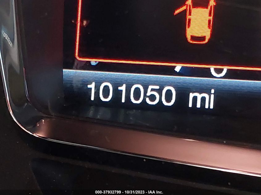 2013 Lincoln Mkx VIN: 2LMDJ8JK2DBL24763 Lot: 37932799