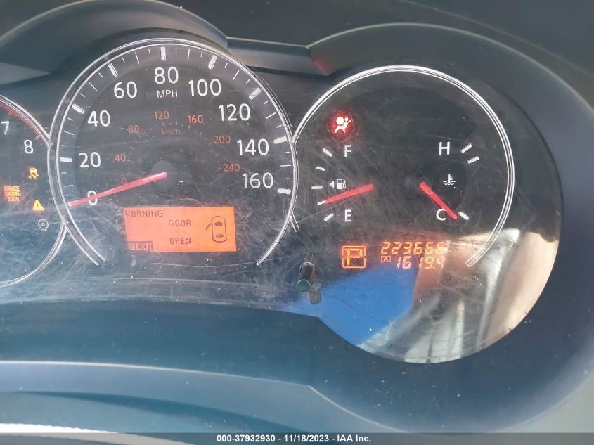 2011 Nissan Altima 2.5 S VIN: 1N4AL2AP0BN474349 Lot: 37932930