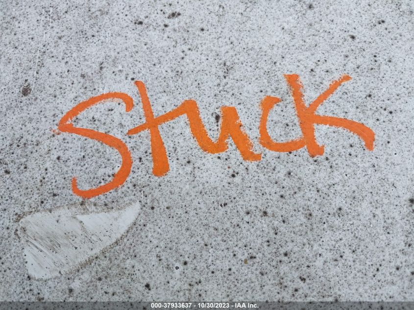 2009 Chevrolet Cobalt Lt W/1Lt VIN: 1G1AT58H597243786 Lot: 37933637